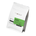 Ikona: Keňa 100% Arabica | Jednodruhová káva